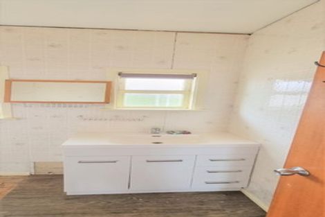 Photo of property in 14 Charles Street, Papatoetoe, Auckland, 2025