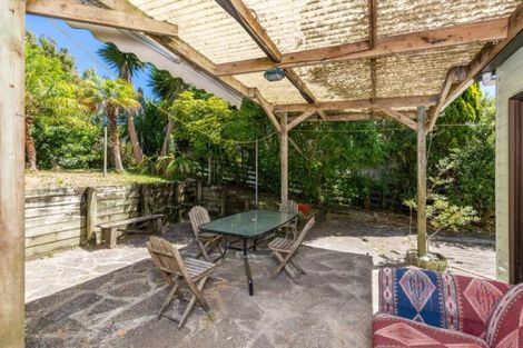 Photo of property in 54 Tauranga Bay Beach Road, Kaeo, 0478