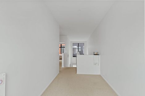 Photo of property in 47/17 Owens Place, Mount Maunganui, 3116