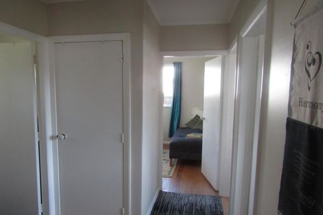 Photo of property in 14 Galway Street, Kawerau, 3127