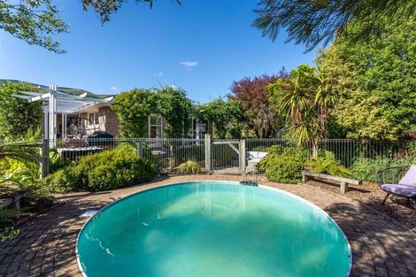 Photo of property in 11 Polglase Street, Richmond, 7020