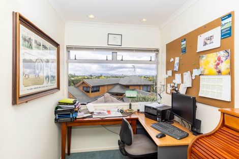 Photo of property in 1427 River Road, Flagstaff, Hamilton, 3210