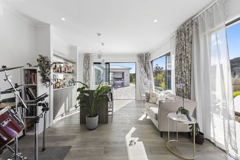 Photo of property in 59 Alexandra Lane, Mangawhai, Wellsford, 0975