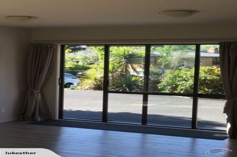 Photo of property in 19 Lastel Place, Shelly Park, Auckland, 2014
