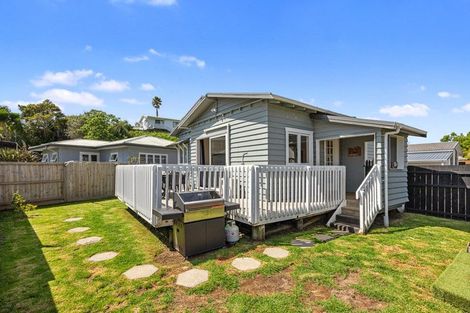 Photo of property in 2/29b Harrisfield Drive, Hairini, Tauranga, 3112