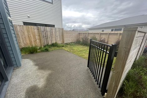 Photo of property in 14 Takapo Grove, Kelson, Lower Hutt, 5010