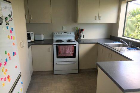 Photo of property in 10a Fenwick Crescent, Hillcrest, Hamilton, 3216