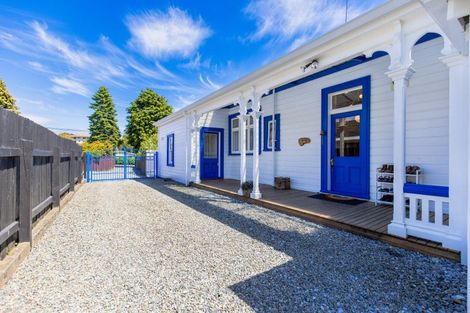 Photo of property in 3/19 Dodson Valley Road, Atawhai, Nelson, 7010