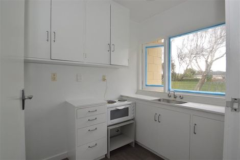 Photo of property in 6 Avenal Street, Avenal, Invercargill, 9810