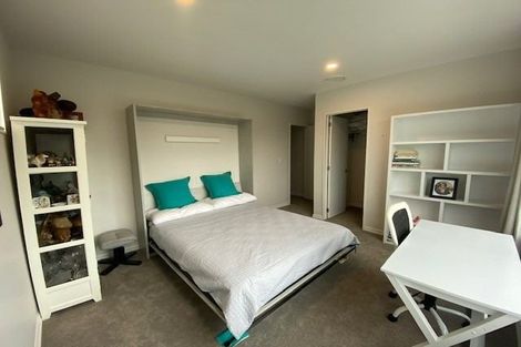 Photo of property in 138 Arran Point Parade, Orewa, 0931