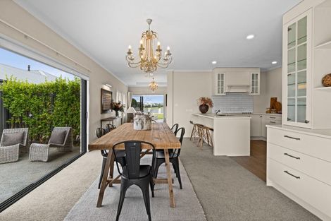 Photo of property in 29 Waimakariri Drive, Awatoto, Napier, 4110