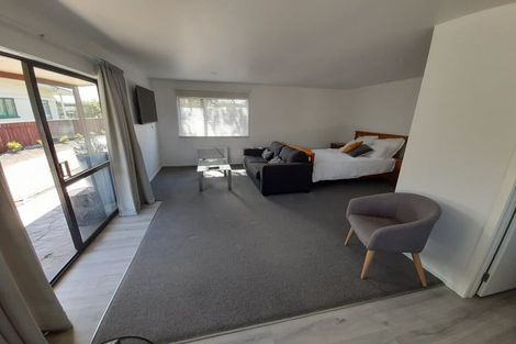 Photo of property in 26 Lord Rutherford Road North, Brightwater, 7022