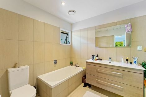 Photo of property in 93 Marine Parade, Paraparaumu Beach, Paraparaumu, 5032