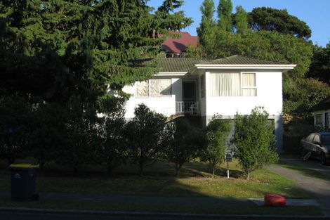 Photo of property in 84 Oaktree Avenue, Browns Bay, Auckland, 0630