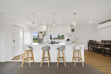 Photo of property in Te Kawa Road, Otorohanga, 3873