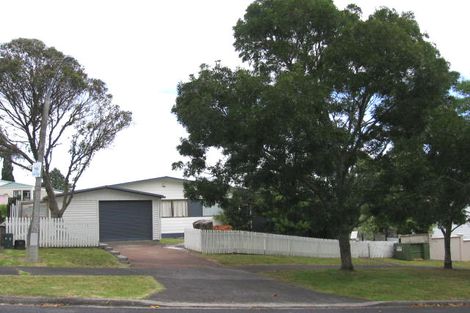 Photo of property in 34 Houston Place, Bayview, Auckland, 0629