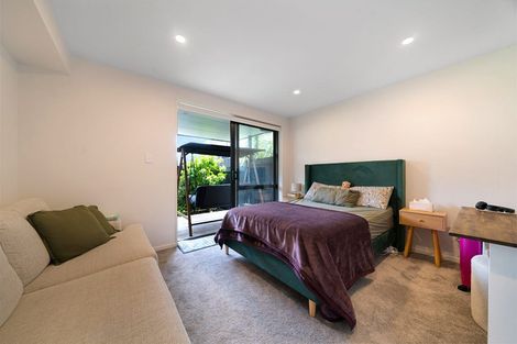 Photo of property in 7/30b Westgate Drive, Massey, Auckland, 0614