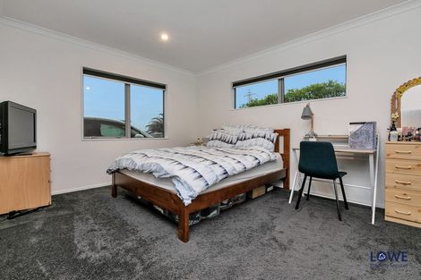 Photo of property in 5 Tide Close, Mount Wellington, Auckland, 1060