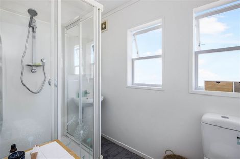 Photo of property in 5/20 Frankmoore Avenue, Johnsonville, Wellington, 6037