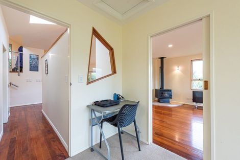 Photo of property in 286 Cockayne Road, Ngaio, Wellington, 6035