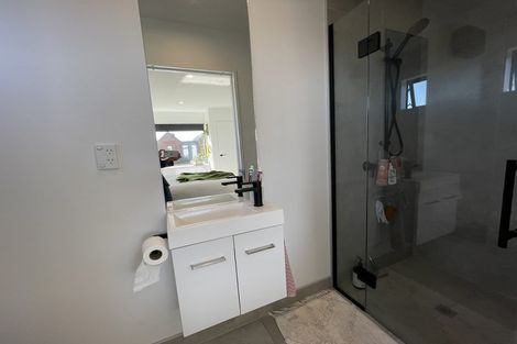 Photo of property in 1/72 Ruskin Street, Addington, Christchurch, 8024