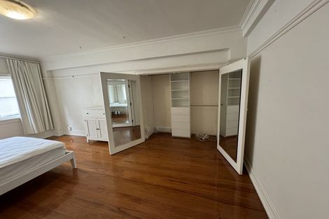Photo of property in 5/30 Saint Georges Bay Road, Parnell, Auckland, 1052