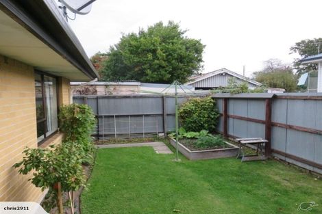 Photo of property in 67 Proctor Street, Papanui, Christchurch, 8053
