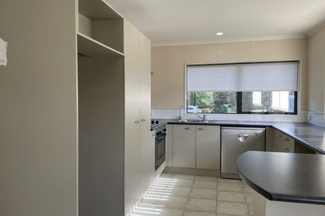 Photo of property in 18 Sheddings Lane, East Tamaki, Auckland, 2016