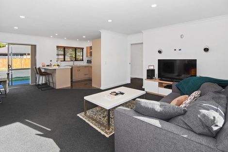 Photo of property in 6/2 Grace Avenue, Leamington, Cambridge, 3432