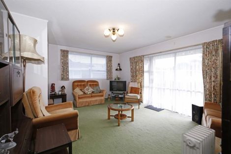 Photo of property in 343e Te Rapa Road, Beerescourt, Hamilton, 3200