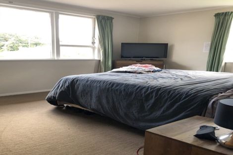 Photo of property in 5 Millstream Place, Warkworth, 0910