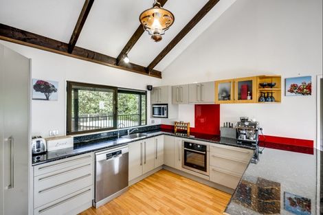 Photo of property in 25a Waterhouse Street, Taradale, Napier, 4112