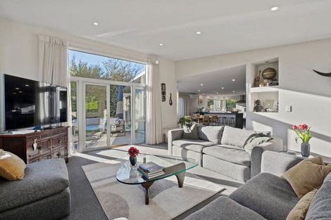 Photo of property in 3 Rere Road, Lake Hayes, Queenstown, 9304