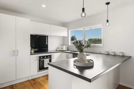 Photo of property in 23 Bedford Street, Fitzroy, New Plymouth, 4312