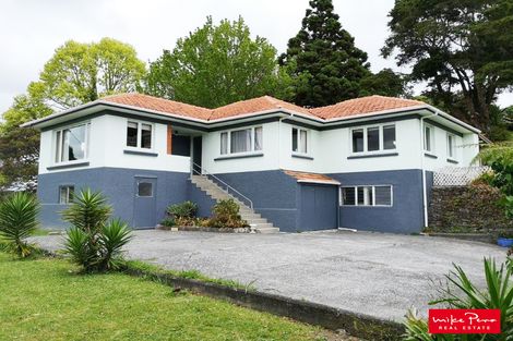 Photo of property in 280 Western Hills Drive, Avenues, Whangarei, 0110