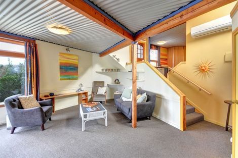 Photo of property in 16a Rotoiti Street, Maia, Dunedin, 9022