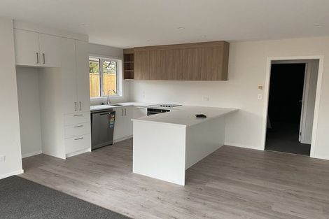 Photo of property in 18a Jupiter Street, Milson, Palmerston North, 4414