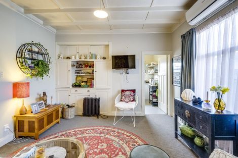 Photo of property in 700 Beech Road, Akina, Hastings, 4122