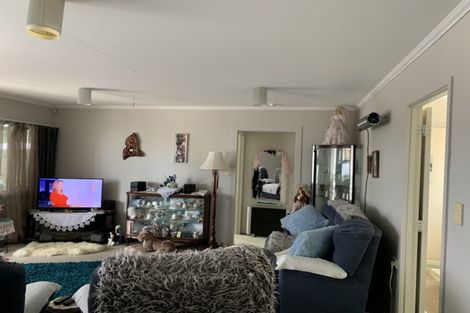 Photo of property in 8b Okahu Road, Kaitaia, 0410