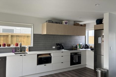 Photo of property in 3/24 Heywood Terrace, Richmond, Christchurch, 8013