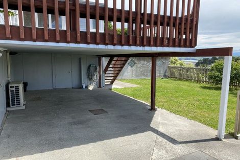 Photo of property in 22 Simla Terrace, Hospital Hill, Napier, 4110