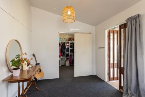 Photo of property in 3 Richardson Street, Woodville, 4920