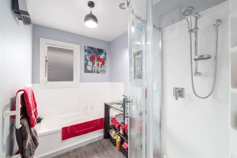 Photo of property in 39 Pembroke Street, Avondale, Christchurch, 8061