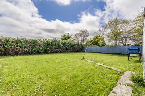 Photo of property in 125 Salford Street, Rosedale, Invercargill, 9810