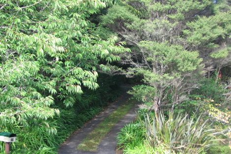 Photo of property in 79 Woodfern Crescent, Titirangi, Auckland, 0604