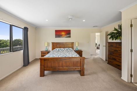 Photo of property in 138 Rawhiti Road, Reporoa, 3081