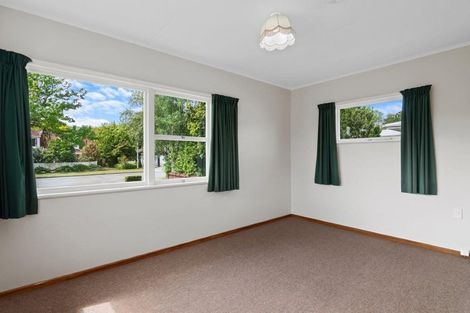 Photo of property in 52 Eighty Eight Valley Road, Wakefield, 7025