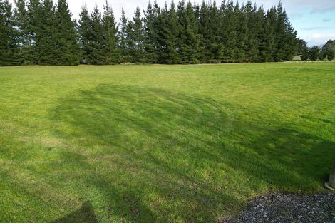 Photo of property in 277 Tirohanga Road, North Taieri, Mosgiel, 9092