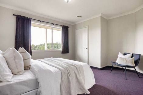 Photo of property in 97 Ngaroto Road, Te Awamutu, Ohaupo, 3883