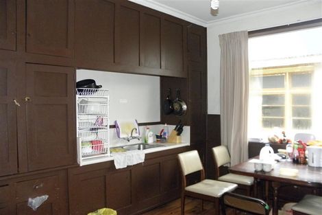 Photo of property in 175 Crinan Street, Appleby, Invercargill, 9812